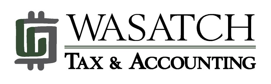 Wasatch Tax & Accounting Inc